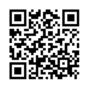 bc1qvvc78upcqmmye28fqrpxgmasxjleraql5rzf7w