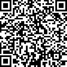 0x341CB9230BBEdCFc662cCe7137CcC9FAe83C1d0E